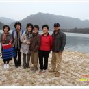 춘천하우스
