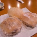 선창 화장실 이미지