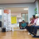 인천1리경로당 이미지