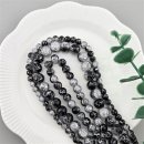 비즈수정 이미지