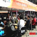 세종시보건소 이미지