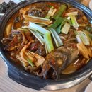 호평평내맛집/채담 / 한증막식사 솔직후기