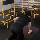 010-교하-010 이미지