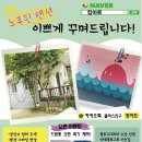 코나코코커피