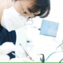 노원인플란트치과의원 이미지