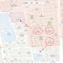 남산주공2 이미지