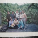 진철농장 이미지