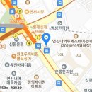 새은치과의원 이미지