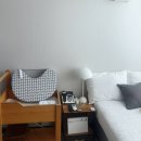 세신타운 | 위례산후조리원 푸른잎산후조리원 계약 취소 마사지 후기