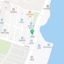 지에스25 여수요트장점 네이버블로그