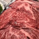 가포축산 이미지