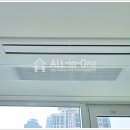 유성헤네스타워 오피스텔 이미지