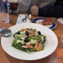 밤리단길 초이스 스테이크 후기(데이트, 기념일 맛집)