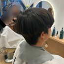 [내돈내산 후기] 박승철헤어스투디오 가양점 유민실장 남자펌 시스루쉐도우펌 후기(강서구미용실 추천)