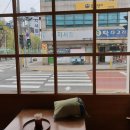 숙지서점 이미지