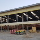 두꺼비목장 이미지