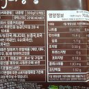 강릉커피콩빵 - 강릉시 강릉대로 109 | 강릉커피콩빵