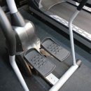 바디라인업 이미지