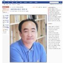 두손사회적협동조합 이미지