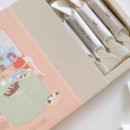 지유오븐수제카라멜 네이버블로그