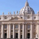 자전거나라 이미지