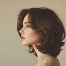 로이드밤 당리역 후기 · 30대 여성 하객룩 헤어 가격·스타일 총정리| 결혼식 D-1