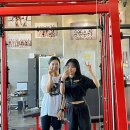 원주 무실동 헬스장 핏앤피트니스 PT &amp; 그룹피티 가격 위치 이벤트