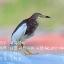 하야로비 이미지