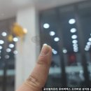 현대자동차성덕점 이미지