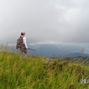 보생당한의원 이미지