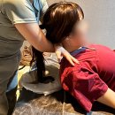 가족천하 | 수성구에서 이 가격 실화? 황금동 마사지 천하제일 추천 후기(커플, 가족 마사지 가능 주차장 완비)