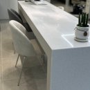 힐링그루밍 이미지