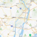 부산뮤직대신실용음악학원 이미지