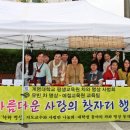 열린카페