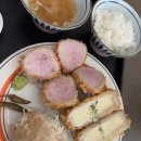 기정카츠 - 경주시 소금강로 45 | '25.02.16. 내돈내산 경주 기정카츠 솔직 후기 🍽️ 나의 돈카츠 분야 또간집 등극!