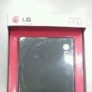 LG외장하드 샌디스크SSD 외장하드 팝니다(판매완료) 이미지