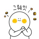 소공카페 이미지