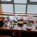 마시쭈 칼국수