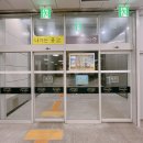 미사강변파밀리에.14단지.구산성지 | 신도시 끝판왕 미사강변도시_2