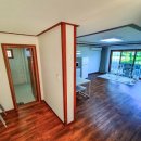 제주정원휴양펜션 이미지