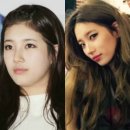 제이오뷰티 이미지