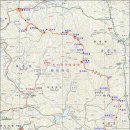 신정리민박 이미지