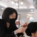 화정헤어 이미지