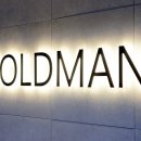 우성비뇨기과의원 이미지