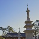 김천파크관광호텔 이미지