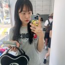 청담동 미용실 아우라뷰티 레이어드펌 장인은 세림쌤!