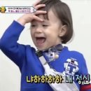 스마트세탁 이미지