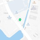 우두부대찌개(강북점)