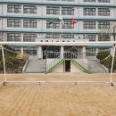 광영고등학교 이미지