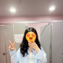 창원 상남동 &lt;홍콩포차&gt; 내돈내산 후기